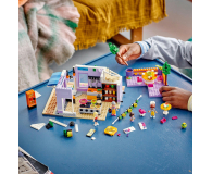LEGO Friends 41747 Jadłodajnia w Heartlake - 1144370 - zdjęcie 13
